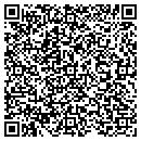 QR code with Diamond H Embroidery contacts