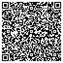 QR code with Kerry Kifer & Assoc contacts