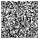 QR code with Cutting Edge contacts