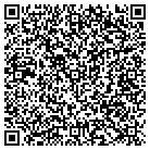 QR code with Advanced Bio-Medical contacts