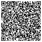 QR code with Orange Communication contacts