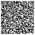 QR code with Bettes Ins Agency contacts