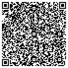 QR code with Tri-State Mobile Home Sales contacts