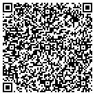 QR code with Emerald Plastics Technologies contacts