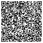 QR code with Potter Son Trlr & Fabrication contacts
