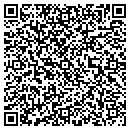 QR code with Werschky Carl contacts
