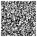QR code with Joanna L Vitale contacts