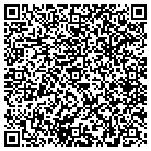 QR code with Third Day Properties LLC contacts