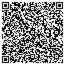 QR code with Chaparral Apartments contacts