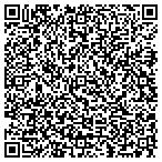 QR code with Time Temperature & Weather Service contacts