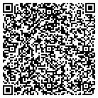 QR code with Worldwide Printing & Dist contacts