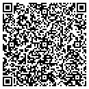 QR code with Champion Refuse contacts