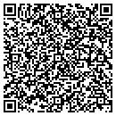 QR code with Freeway Cafe 2 contacts