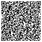 QR code with Del City Fire Department contacts