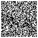 QR code with Buy N Bye contacts