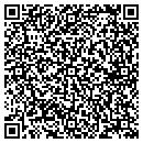 QR code with Lake Country Motors contacts