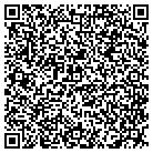 QR code with Johnston Grain Company contacts