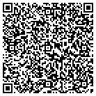 QR code with Phillips 66 Fast Lube contacts
