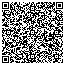 QR code with Craig Self Storage contacts