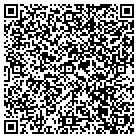 QR code with Panhandle Eastern Pipeline Co contacts