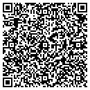 QR code with Internet Plus contacts