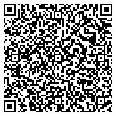QR code with W & J Mfg Co contacts