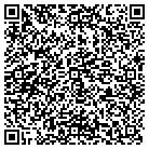 QR code with Computerized Lock Services contacts