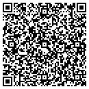 QR code with Damon R Johnson DDS contacts