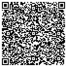 QR code with Allied Technical Service Inc contacts