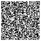 QR code with Shannons Custom Paint & Body contacts