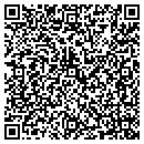 QR code with Extras Management contacts