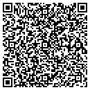 QR code with Emmerich Ranch contacts
