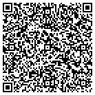 QR code with Express Appraisal Service contacts