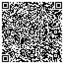 QR code with Paul April MD contacts