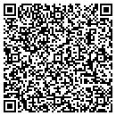 QR code with Bubbas Auto contacts
