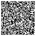 QR code with Shell contacts