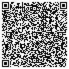 QR code with Wm Hendrix Excavations contacts