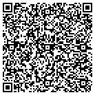 QR code with Administrative Insurance Mgmt contacts