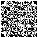 QR code with Le Chateau Apts contacts