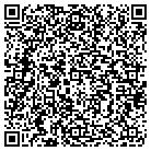 QR code with Poor Boys Computers Inc contacts