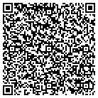 QR code with Jimmy Sipes Construction contacts