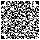 QR code with Glorius Church Fellowship contacts