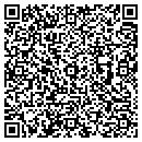 QR code with Fabricut Inc contacts
