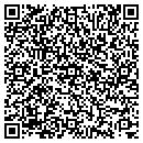 QR code with Acey's Wrecker Service contacts