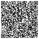 QR code with Millers Intriors Steamway Alva contacts