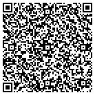 QR code with Deep Fork Nutrition Program contacts
