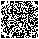 QR code with Mid-America Chemical Inc contacts