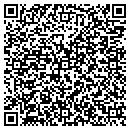 QR code with Shape Xpress contacts