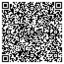 QR code with Bob Crouch Lab contacts