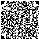 QR code with Edmond Family Services contacts